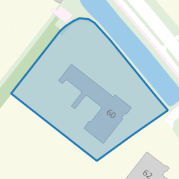 Perceel VND00-E-1409