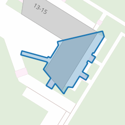 Perceel VND00-E-1411