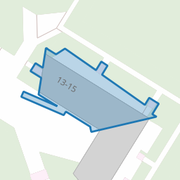 Perceel VND00-E-1412