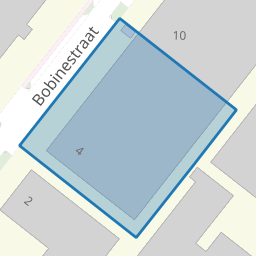 Perceel VND00-E-1413