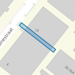 Perceel VND00-E-1414