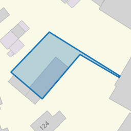 Perceel VND00-E-1415