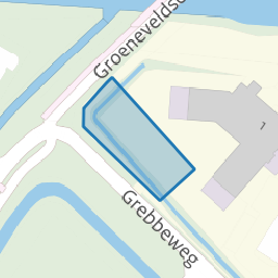 Perceel VND00-E-1417