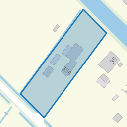 Perceel VND00-E-1420