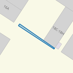 Perceel VND00-E-1427