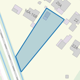 Perceel VND00-E-1428