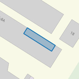 Perceel VND00-E-1432