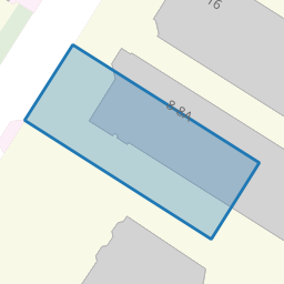 Perceel VND00-E-1433