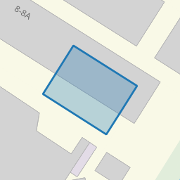 Perceel VND00-E-1434