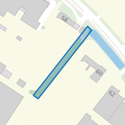 Perceel VND00-E-1435