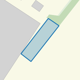 Perceel VND00-E-1436