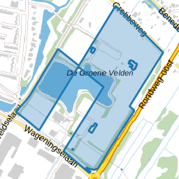 Perceel VND00-E-1442