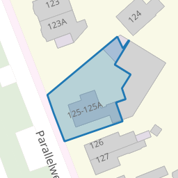 Perceel VND00-E-1446