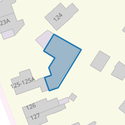 Perceel VND00-E-1447