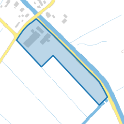 Perceel VND00-E-1450