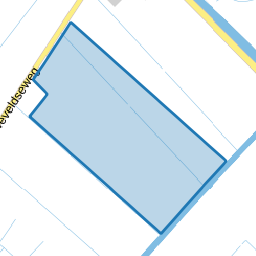 Perceel VND00-E-1454