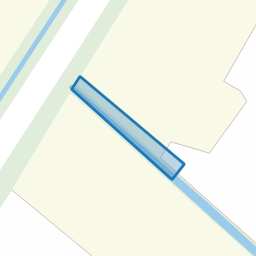 Perceel VND00-E-1456