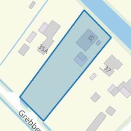 Perceel VND00-E-1458