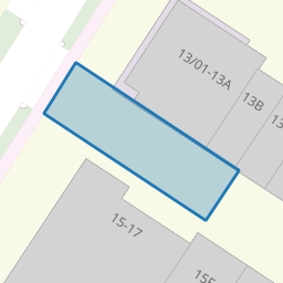 Perceel VND00-E-1463