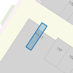 Perceel VND00-E-1465