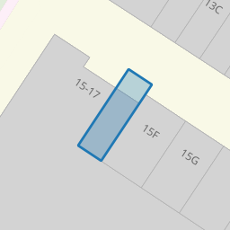 Perceel VND00-E-1466