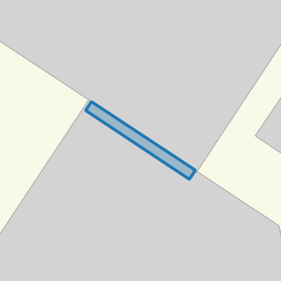 Perceel VND00-E-1469