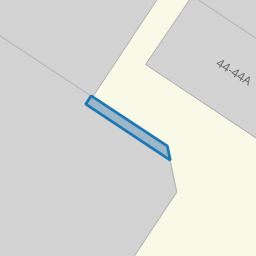 Perceel VND00-E-1472