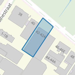 Perceel VND00-E-1474