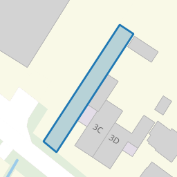 Perceel VND00-E-1476