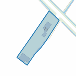 Perceel VND00-E-1477