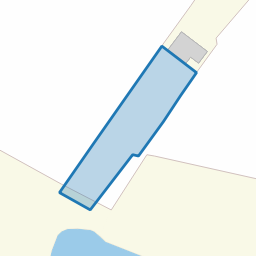 Perceel VND00-E-1478