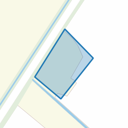 Perceel VND00-E-1479