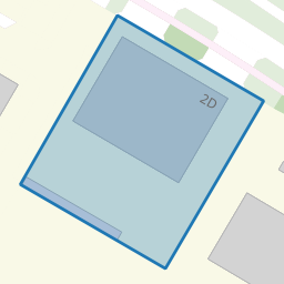 Perceel VND00-E-1481