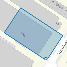 Perceel VND00-E-1482