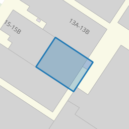 Perceel VND00-E-1485