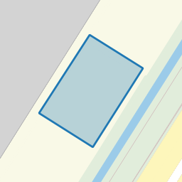 Perceel VND00-E-1487