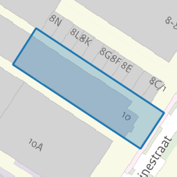 Perceel VND00-E-1489