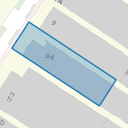 Perceel VND00-E-1490