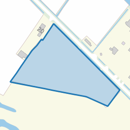 Perceel VND00-E-1491