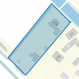 Perceel VND00-E-1515