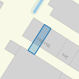 Perceel VND00-E-1518