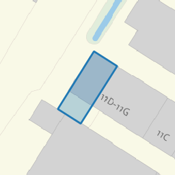 Perceel VND00-E-1519