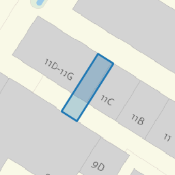 Perceel VND00-E-1520