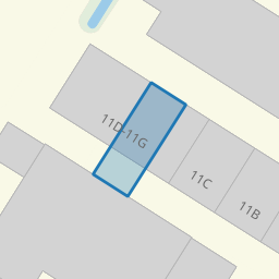 Perceel VND00-E-1521