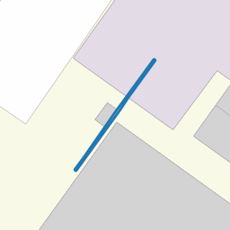 Perceel VND00-E-1522