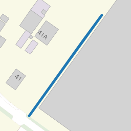 Perceel VND00-E-1523