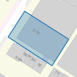 Perceel VND00-E-1524