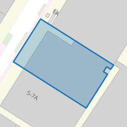 Perceel VND00-E-1525