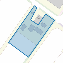 Perceel VND00-E-1527