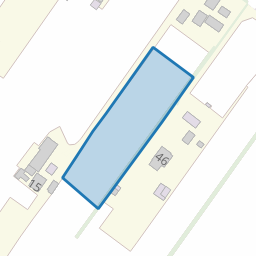 Perceel VND00-E-1528